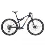 Mmr Kenta 50 29´´ Gx Axs Eagle 2023 Mtb Bike Branco L