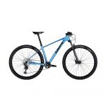 Mmr Zen 30 29´´ Xt 2022 Mtb Bike Azul XL