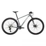 Mmr Rakish 50 29´´ Xt 2022 Mtb Bike Preto L