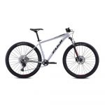 Fuji Bikes Nevada 29´´ 1.3 2022 Mtb Bike Azul XL
