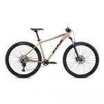 Fuji Bikes Nevada 29´´ 1.3 2022 Mtb Bike Beige M