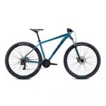 Fuji Bikes Nevada 29´´ 1.9 2021 Mtb Bike Azul 2XL