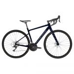 Kross Esker 2.0 700 2024 Gravel Bike Azul L