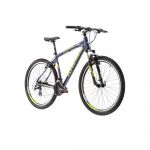 Kross Hexagon 2.0 27.5´´ 2022 Mtb Bike Azul M