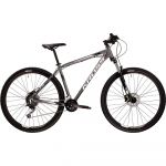 Kross Hexagon 7.0 29´´ Mtb Bike Cinzento M