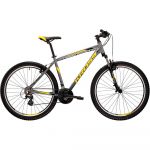 Kross Hexagon 2.0 27.5´´ 2022 Mtb Bike Cinzento L