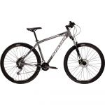 Kross Hexagon 7.0 29´´ Mtb Bike Cinzento S