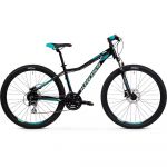 Kross Lea 5.0 29´´ 2022 Mtb Bike Preto S