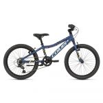 Coluer Rider 20´´ Bike Azul Rapaz