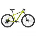 Coluer Limbo 296 29´´ Sx Eagle 2023 Mtb Bike L