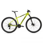 Coluer Limbo 293 29´´ Tourney 2023 Mtb Bike M