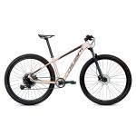 Coluer Pragma 298 29´´ Sx Eagle 2023 Mtb Bike Prateado L