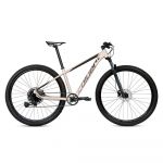 Coluer Pragma 298 29´´ Sx Eagle 2023 Mtb Bike Preto L