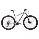 Coluer Ascent 295 29´´ Altus 2023 Mtb Bike Branco M