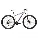 Coluer Ascent 292 29´´ Altus 2023 Mtb Bike Branco M