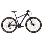 Coluer Ascent 292 29´´ Altus 2023 Mtb Bike Roxo M