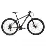 Coluer Ascent 292 29´´ Altus 2023 Mtb Bike Preto M