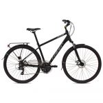 Coluer Landscape 28´´ 2022 Bike Preto M