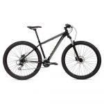 Coluer Ascent 294 29´´ Altus 2023 Mtb Bike Preto M