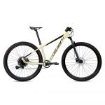 Coluer Pragma 298 29´´ Sx Eagle 2023 Mtb Bike Amarelo L