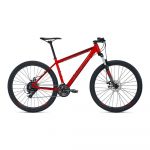 Coluer Ascent 292 29´´ 2021 Mtb Bike Vermelho S