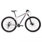 Coluer Ascent 294 29´´ Altus 2023 Mtb Bike Branco M