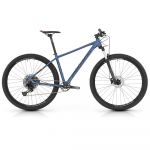 Megamo 29´´ Natural Elite 15 2022 Mtb Bike Azul XL