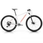 Megamo 29´´ Natural Elite 15 2022 Mtb Bike Branco XL