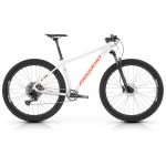 Megamo 29´´ Natural Elite 07 2022 Mtb Bike Branco XL