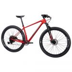 Megamo 29´´ Factory 15 2022 Mtb Bike Vermelho M