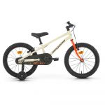 Megamo Go 18´´ 2024 Bike Beige Rapaz