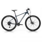 Megamo Natural 40 29´´ Altus 2000 2023 Mtb Bike Azul L