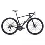 Liv Avail Advanced Pro 0 Ultegra Di2 Rd-r8150 2024 Road Bike Prateado S