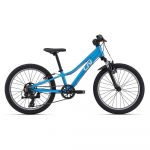 Liv Tempt 20´´ Bike Azul Rapaz