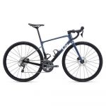 Liv Avail Advanced 3 Tiagra 2024 Road Bike Cinzento XS