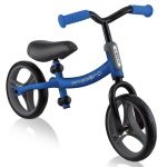 Globber Go Bike Azul Rapaz