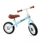 Toimsa 10´´ Bike Without Pedals Azul Rapaz