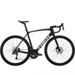 Trek Émonda Sl 7 Ultegra 2024 Road Bike Cinzento 56