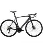 Trek Émonda Sl 6 Pro 105 Di2 2023 Road Bike Preto 56