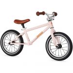 Fitbikeco Misfit 12´´ 2023 Bike Without Pedals Rosa Rapaz