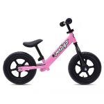 Sport One Vertigo Bike Without Pedals Rosa Rapaz