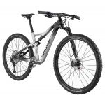 Cannondale Scalpel Carbon 3 29´´ Xt 2022 Mtb Bike Branco,Cinzento M