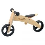 Robin Cool Fast Wheels Bike Without Pedals Preto 3 Years Rapaz