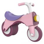 Robin Cool Balance Bike Without Pedals Rosa 3 Years Rapaz