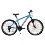 Umit 4motion 26´´ 2022 Mtb Bike Azul