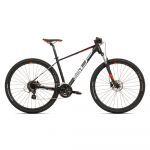 Superior Bikes Xc 819 29´´ 2021 Mtb Bike Preto XL