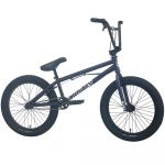 Sunday Forecaster Park 20.5´´ Tt 2023 Bike Azul