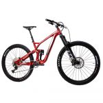 Gt Force Comp 29´´ 2021 Mtb Bike Vermelho L