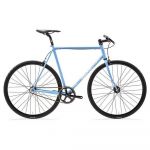 Cinelli Gazzetta 2021 Bike Cinzento XS