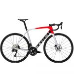 Trek Émonda Sl 6 105 Di2 2024 Road Bike Vermelho 54